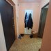 Obor, Colentina, Teiul Doamnei vav Sectia 7 Politie, 15 min., metrou