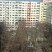 Obor, Colentina, Teiul Doamnei vav Sectia 7 Politie, 15 min., metrou